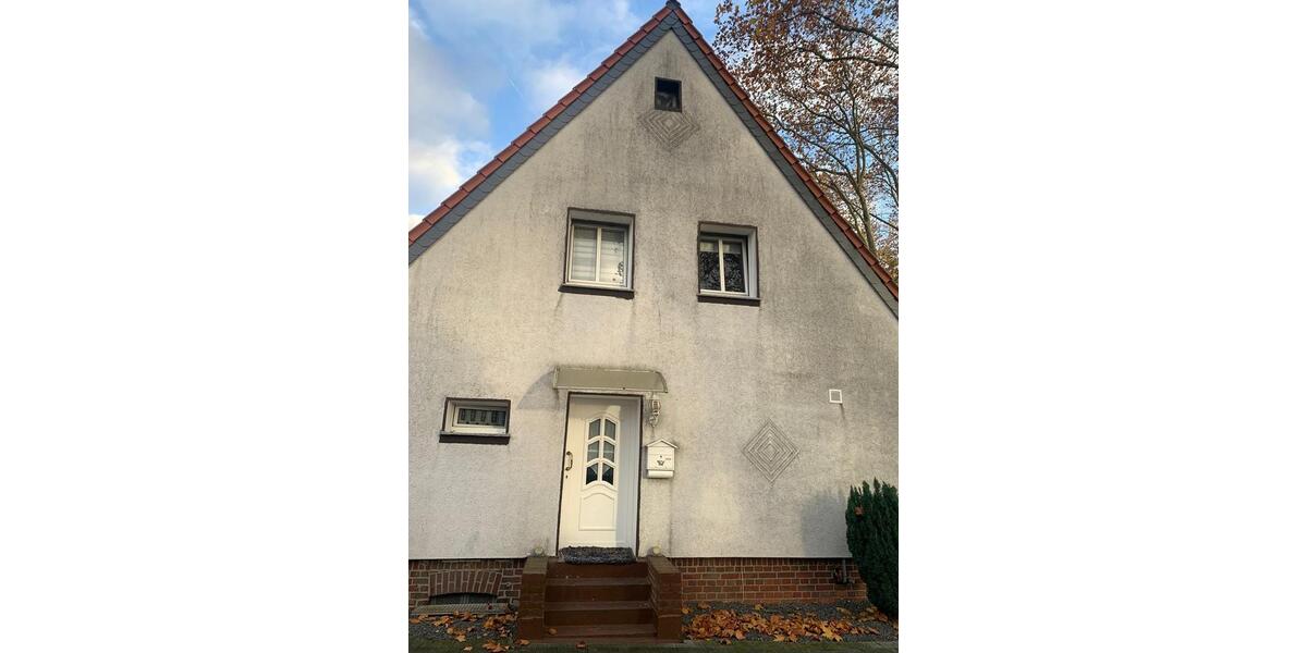 Einfamilienhaus Kamp-Lintfort Lintfort - 4 Zimmer, 76 m&sup2;, 290.000&euro; | Angebot:25942933