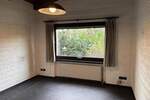 Einfamilienhaus Krefeld Traar - 7 Zimmer, 214 m&sup2;, 750.000&euro; | Angebot:25693386