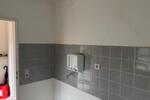 Etagenwohnung Essen Frillendorf - 1.5 Zimmer, 44 m&sup2;, 400&euro; | Angebot:23819914