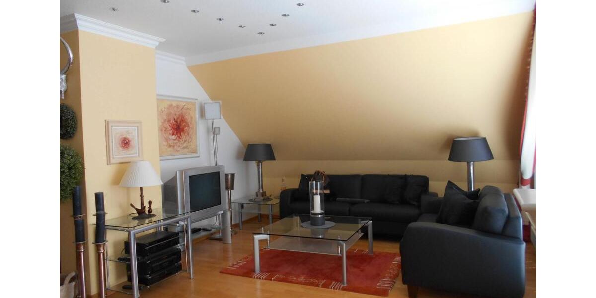 Etagenwohnung Meerbusch Necklenbroich - 4 Zimmer, 109 m&sup2;, 379.500&euro; | Angebot:26731181