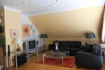 Etagenwohnung Meerbusch Necklenbroich - 4 Zimmer, 109 m&sup2;, 379.500&euro; | Angebot:26731181