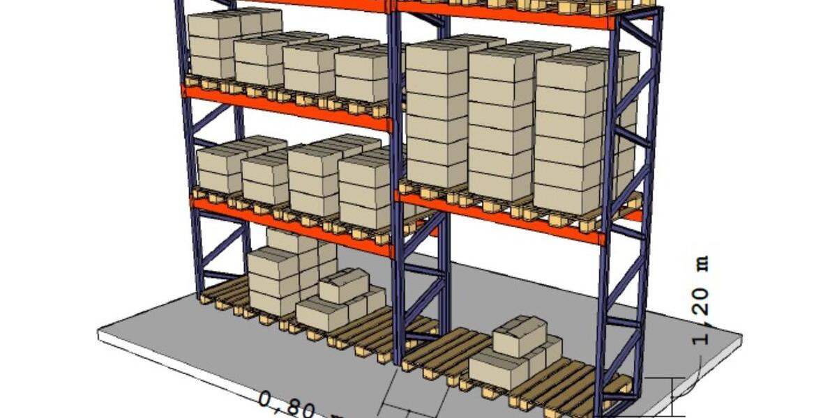 Gewerbeobjekt Krefeld Gellep-Stratum - 10&euro; | Angebot:24804386