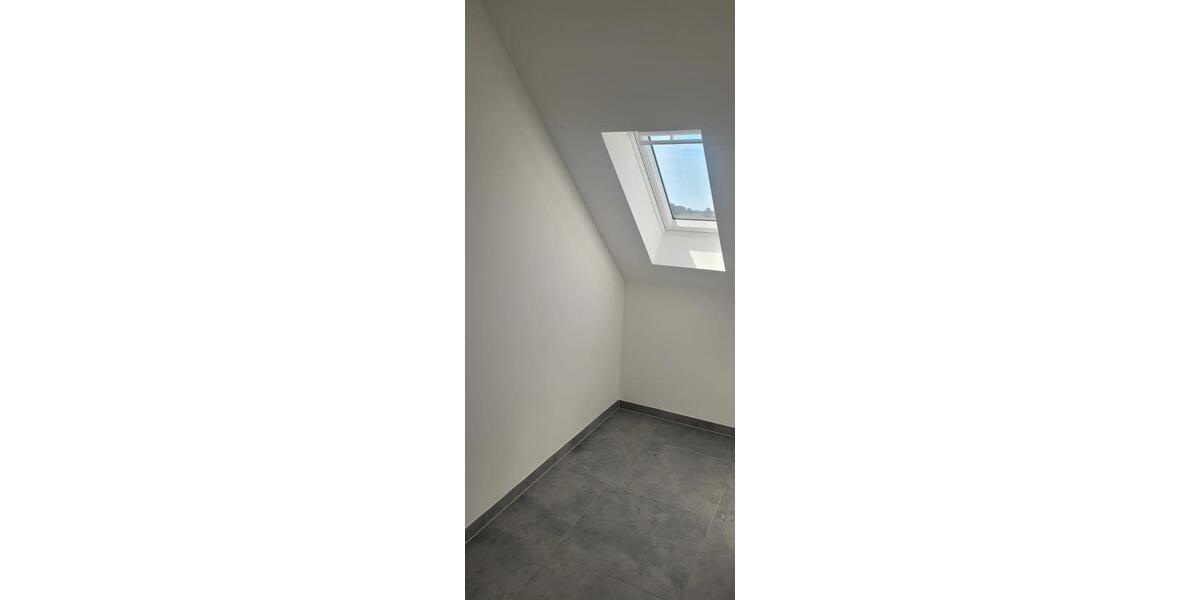Dachgeschoßwohnung Kevelaer Wetten - 3 Zimmer, 72 m&sup2;, 1.035&euro; | Angebot:26420604