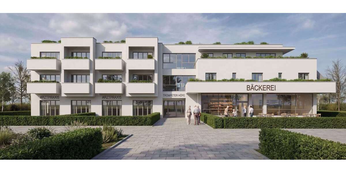 Grundstück Duisburg Rheinhausen - 1.250.000&euro; | Angebot:27265789