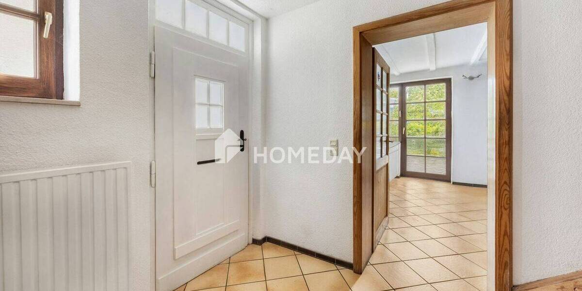 Einfamilienhaus Düsseldorf Hamm - 5 Zimmer, 140 m&sup2;, 855.485&euro; | Angebot:26740724