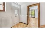 Einfamilienhaus Düsseldorf Hamm - 5 Zimmer, 140 m&sup2;, 855.485&euro; | Angebot:26740724
