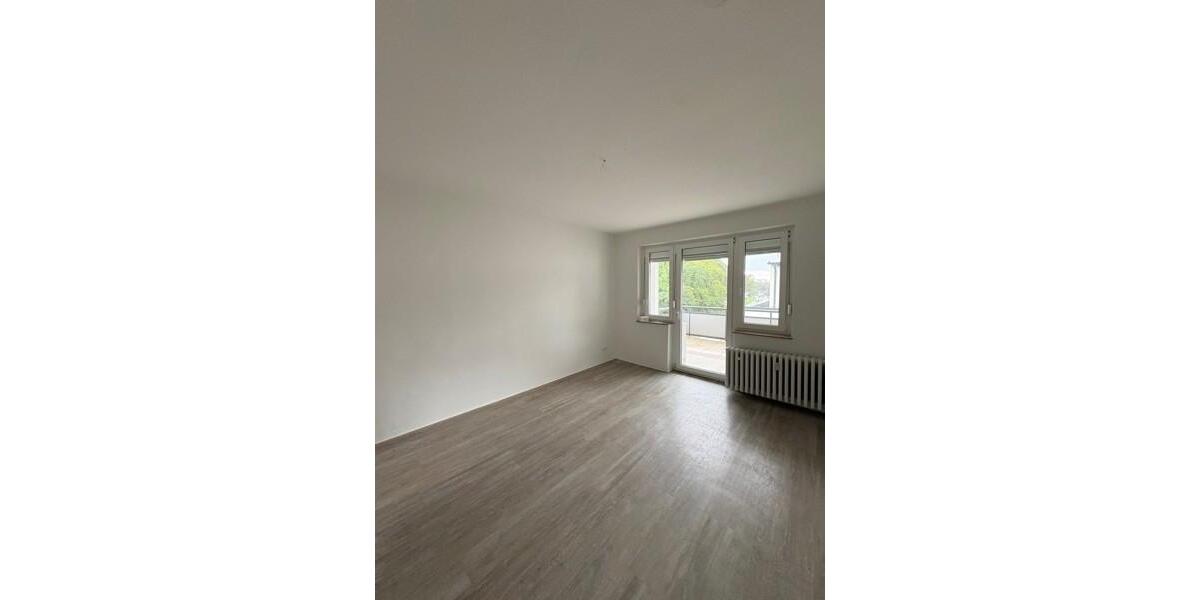 Etagenwohnung Essen Stadtbezirk VI - 3 Zimmer, 56 m&sup2;, 625&euro; | Angebot:25163792