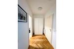 Etagenwohnung Düsseldorf Flingern Süd - 2 Zimmer, 55 m&sup2;, 1.450&euro; | Angebot:26631251
