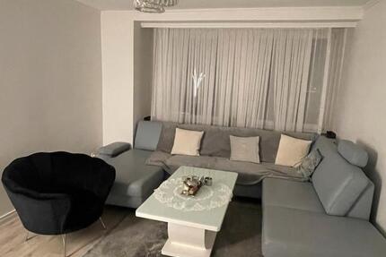 Wohnung Düsseldorf Flingern Süd - 3 Zimmer, 78 m&sup2;, 450.000&euro; | Angebot:26036936