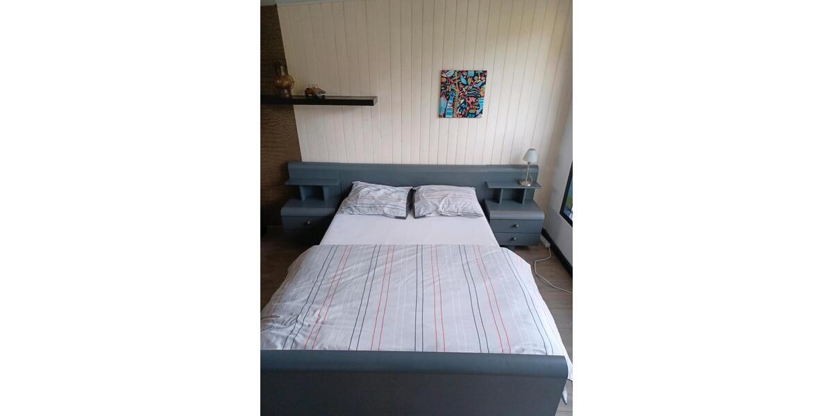 Bungalow Straelen - 1 Zimmer, 35 m&sup2;, 19.500&euro; | Angebot:26421212