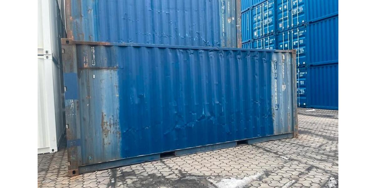 Gewerbeobjekt Duisburg Duisburg-Mitte - 1.550&euro; | Angebot:15060909