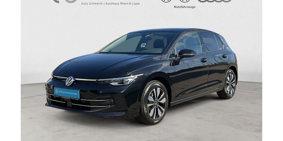 VW Golf 26.868 km 28.880 &euro; Wesel 46483