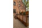 Gewerbeobjekt Tönisvorst - 1.160&euro; | Angebot:25563393