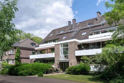 Wohnung Krefeld Cracau - 4 Zimmer, 145 m&sup2;, 250.000&euro; | Angebot:24027054