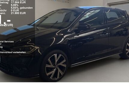 VW Polo 100.556 km 19.779 &euro; Krefeld 47805