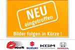Suzuki Swift Comfort CVT Hybrid +Navi+RCam+TotW+ 2.108 km 19.890 &euro; Meerbusch 40667