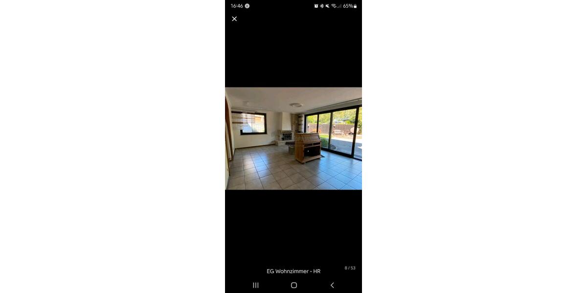 Doppelhaushälfte Duisburg Rheinhausen - 3 Zimmer, 120 m&sup2;, 1.820&euro; | Angebot:26035163