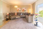 Individuelles Mehrfamilienhaus in Nettetal - Flexibles Wohnen mit allkauf Qualität und Service - Mehrfamilienhaus, Wohnhaus Nettetal | Angebot:27302659