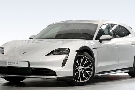 Porsche Taycan 29.807 km 63.900 &euro; Düsseldorf 40468