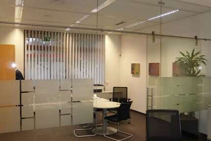 Gewerbeobjekt Mönchengladbach Süd - 1.900&euro; | Angebot:24557652