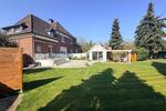 Doppelhaushälfte Kamp-Lintfort Lintfort - 4 Zimmer, 140 m&sup2;, 530.000&euro; | Angebot:26613908