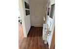 Etagenwohnung Viersen - 2 Zimmer, 61 m&sup2;, 780&euro; | Angebot:26415593