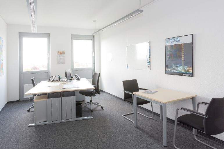 Gewerbeobjekt Ratingen Ost - 800&euro; | Angebot:25872381