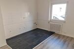 Erdgeschoßwohnung Duisburg Laar - 2 Zimmer, 48 m&sup2;, 360&euro; | Angebot:25959240