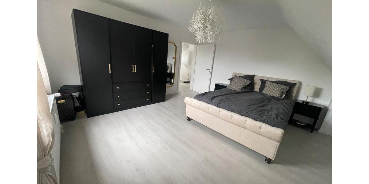 Mehrfamilienhaus, Wohnhaus Kerken - 6 Zimmer, 149 m&sup2;, 479.000&euro; | Angebot:26089075