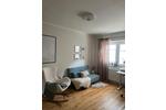 Etagenwohnung Düsseldorf Flingern Süd - 3 Zimmer, 84 m&sup2;, 535.000&euro; | Angebot:26681471