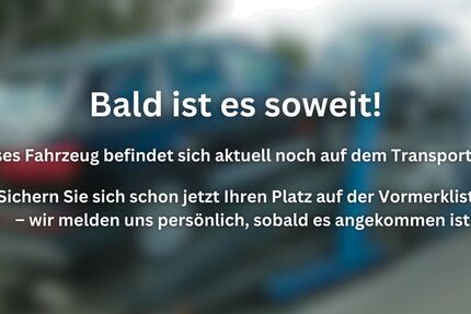 Opel Corsa 89.900 km 9.994 &euro; Moers 47443