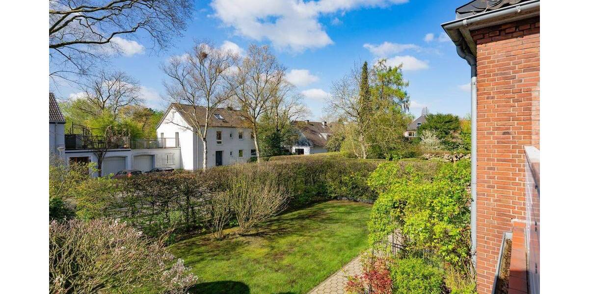 Doppelhaushälfte Krefeld / Kempener Feld/Baackeshof Kempener Feld/Baakeshof - 8 Zimmer, 191 m&sup2;, 515.000&euro; | Angebot:26436117