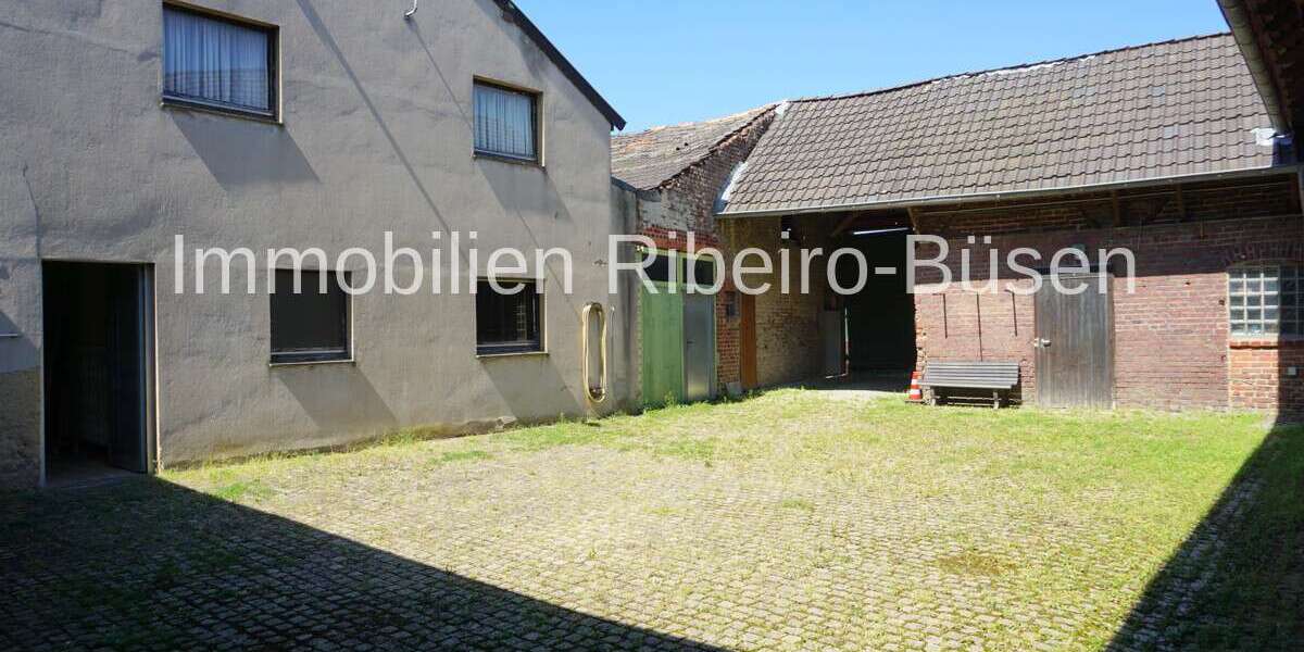 Einfamilienhaus Viersen / Bockert Bockert - 4 Zimmer, 130 m&sup2;, 729.000&euro; | Angebot:23085635