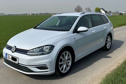 VW Golf 99.999 km 14.200 &euro; Duisburg 47259