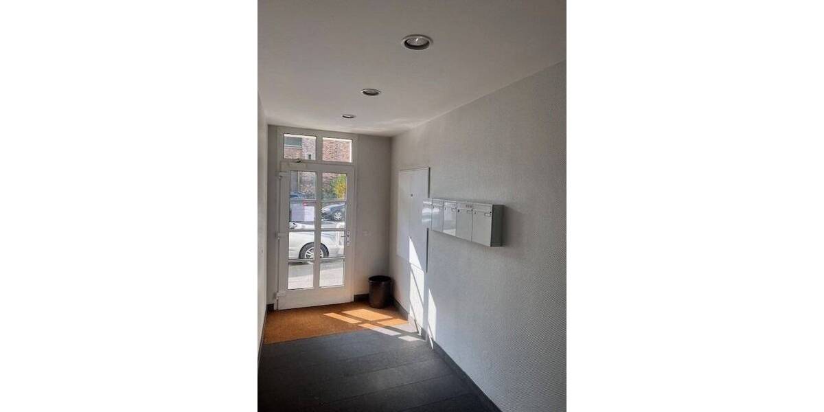 Gewerbeobjekt Krefeld Cracau - 3 Zimmer, 125 m&sup2;, 1.060&euro; | Angebot:26555087