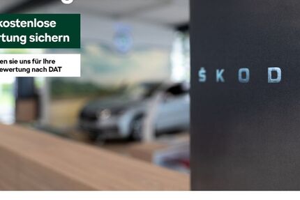Skoda Karoq 32.115 km 28.980 &euro; Krefeld 47809