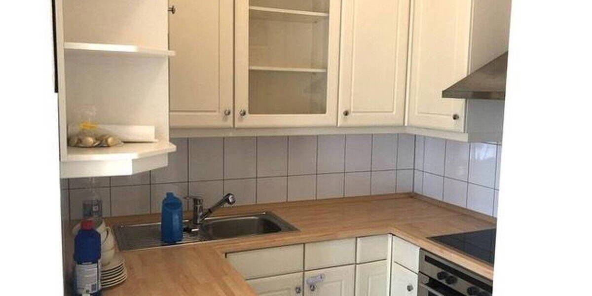Mehrfamilienhaus, Wohnhaus Krefld-Bockum Bockum - 1 Zimmer, 324 m&sup2;, 1.195.000&euro; | Angebot:26450880