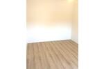Etagenwohnung Moers Rheinkamp - 2.5 Zimmer, 58 m&sup2;, 715&euro; | Angebot:26549826