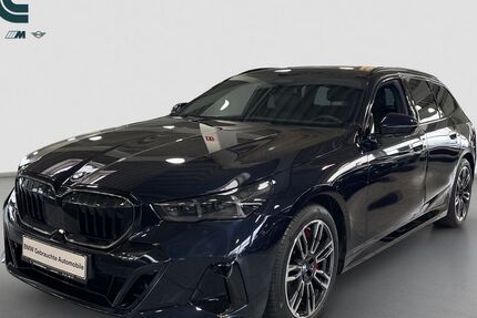 BMW 540 8.078 km 62.980 &euro; Kaarst 41564