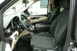 Mercedes-Benz Vito Marco Polo 2.0 CDI Edition Automatik Navi 19´ 76.000 km 58.900 &euro; Ratingen 40885