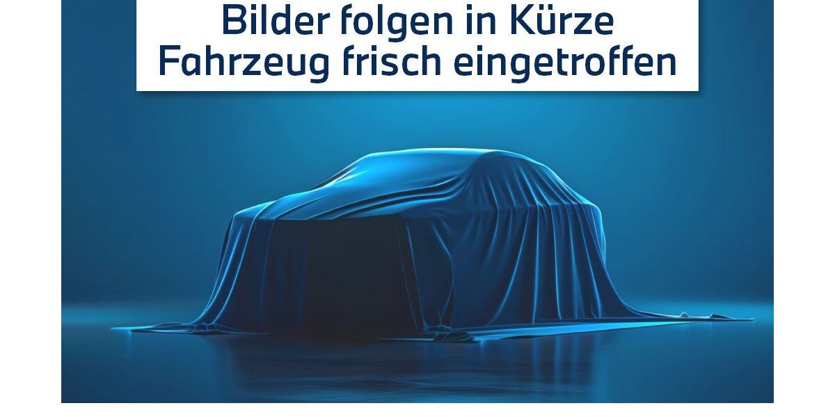 BMW iX1 26.442 km 43.480 &euro; Düsseldorf 40595