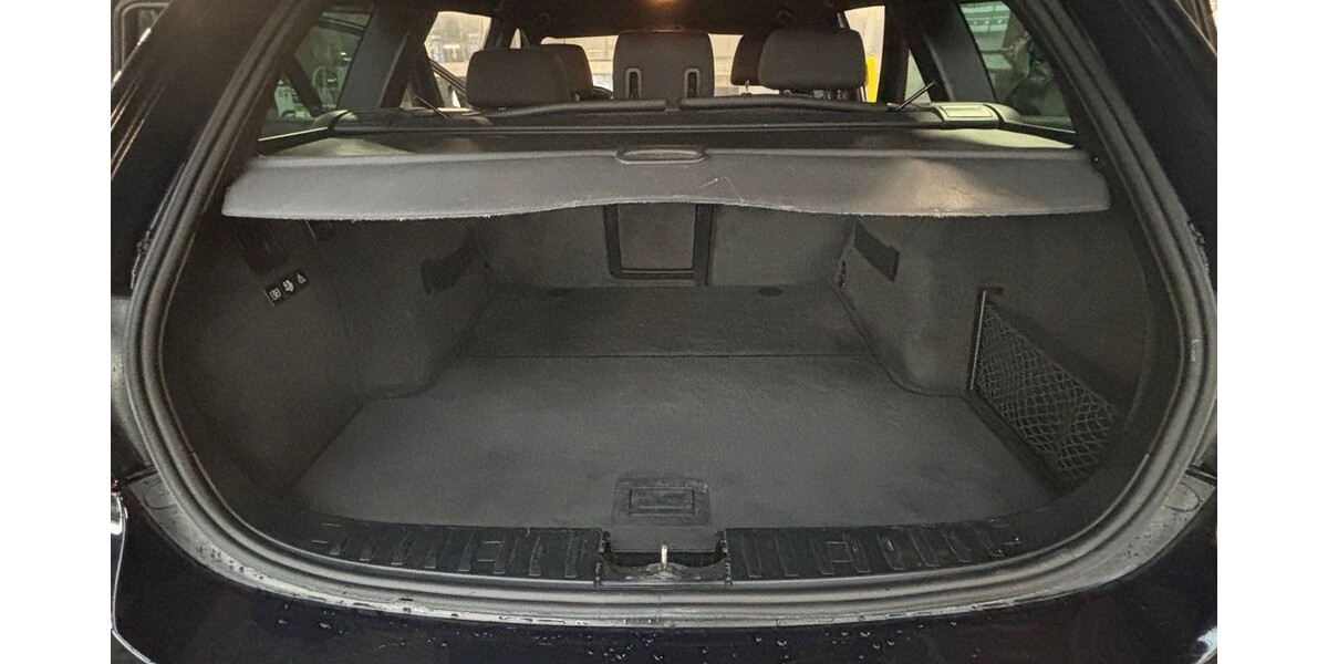 BMW 320d 209.132 km 5.900 &euro; Neuss 41460