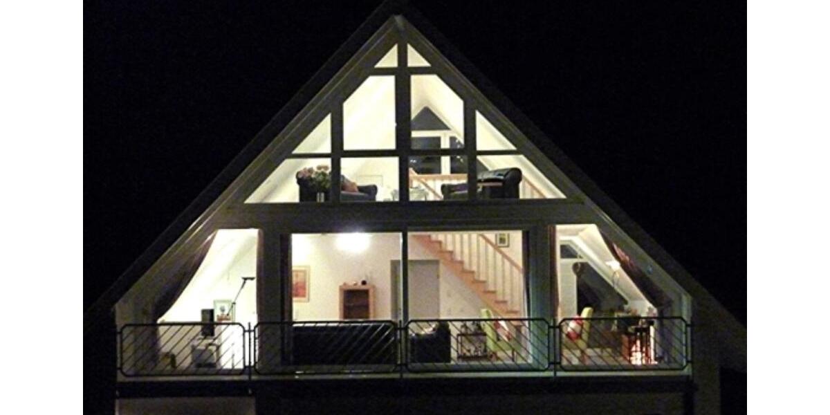 Einfamilienhaus Xanten - 3 Zimmer, 97 m&sup2;, 1.590&euro; | Angebot:25852050