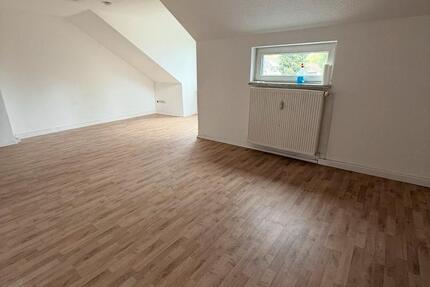 Wohnung Duisburg Mittelmeiderich - 3 Zimmer, 75 m&sup2;, 550&euro; | Angebot:26491259