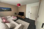 Etagenwohnung Meerbusch Necklenbroich - 2 Zimmer, 62 m&sup2;, 1.100&euro; | Angebot:26704157