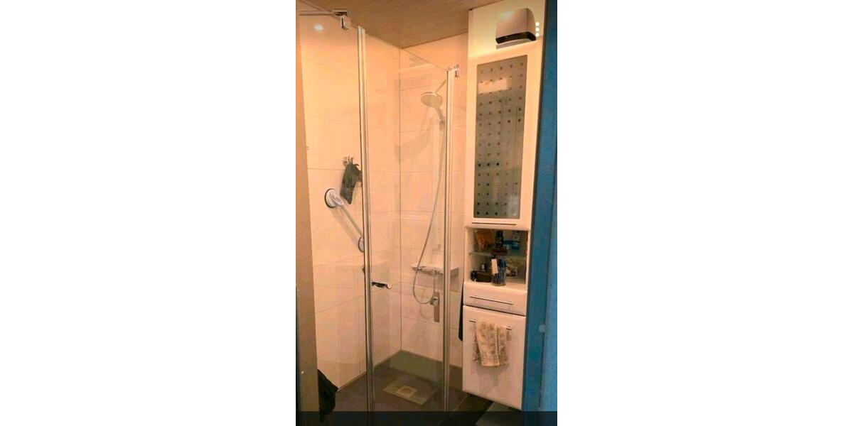 Erdgeschoßwohnung Krefeld Bockum - 2.5 Zimmer, 61 m&sup2;, 249.000&euro; | Angebot:27231080