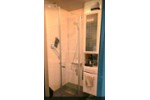 Erdgeschoßwohnung Krefeld Bockum - 2.5 Zimmer, 61 m&sup2;, 249.000&euro; | Angebot:27231080