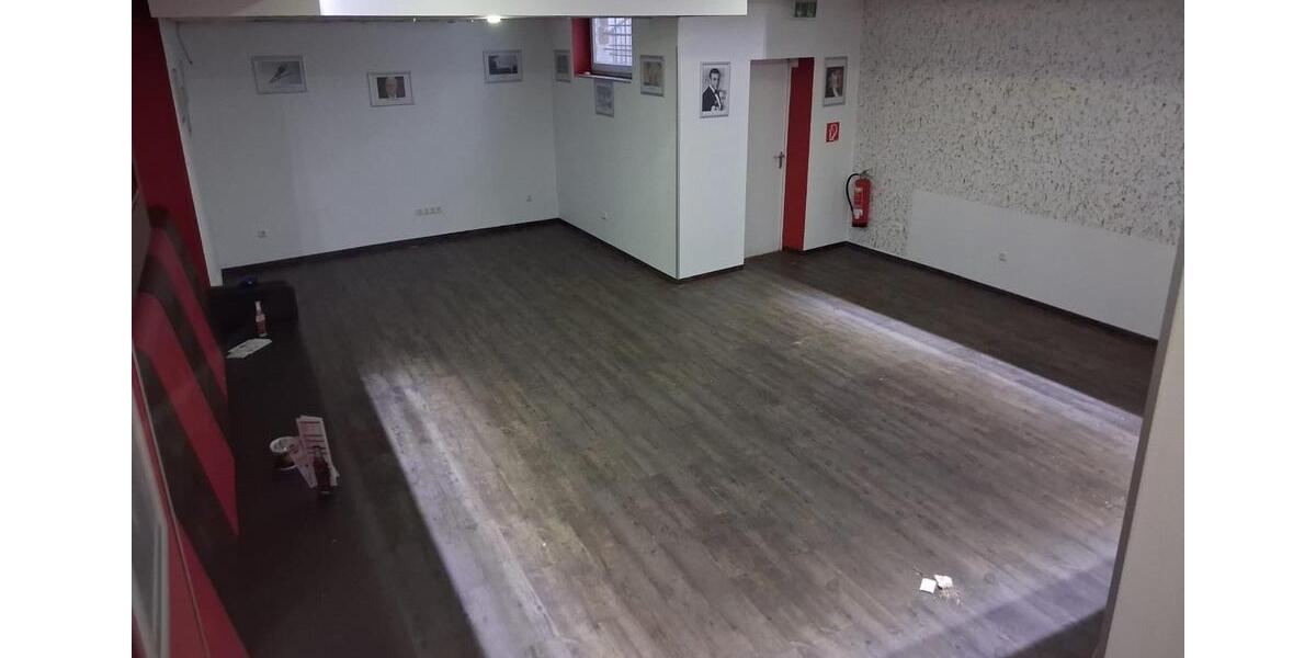 Gewerbeobjekt Duisburg - 2.500&euro; | Angebot:25370736