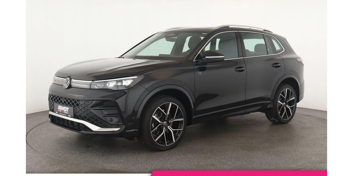 VW Tiguan 32.800 km 42.884 &euro; Düsseldorf 40233