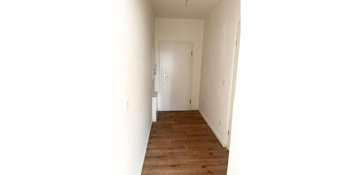 Etagenwohnung Gladbeck Brauck - 2 Zimmer, 54 m&sup2;, 540&euro; | Angebot:22145956